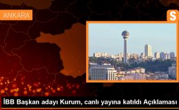 Murat Kurum, siyaset dışındaki hayatıyla ilgili soruları yanıtladı