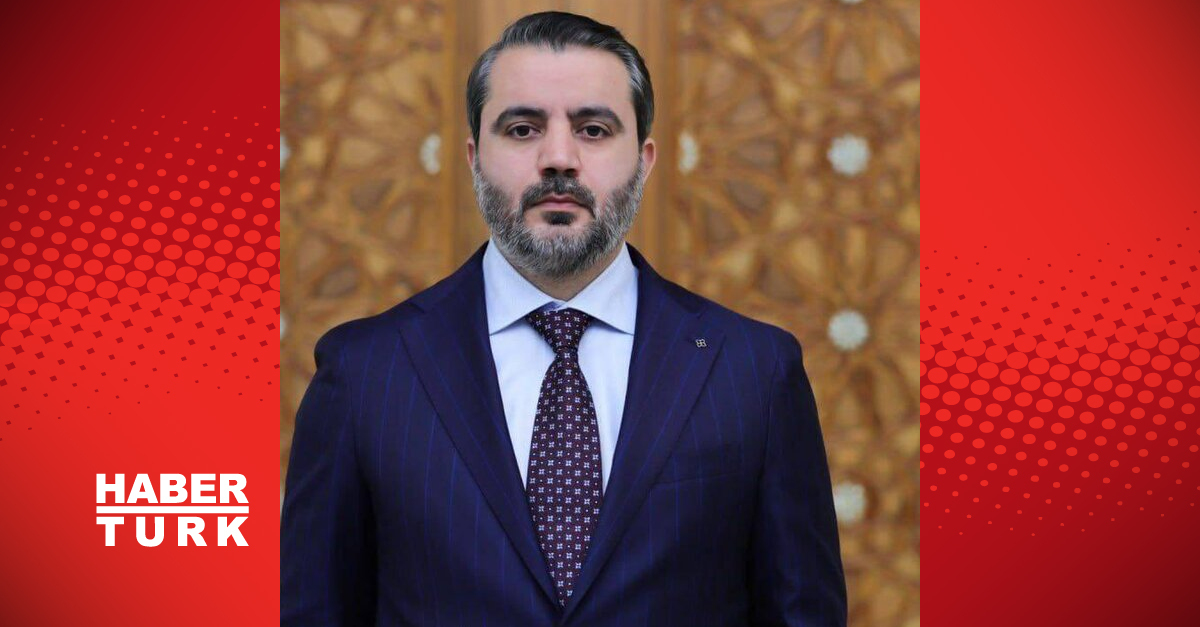 Suriye, İran’ı uyardı