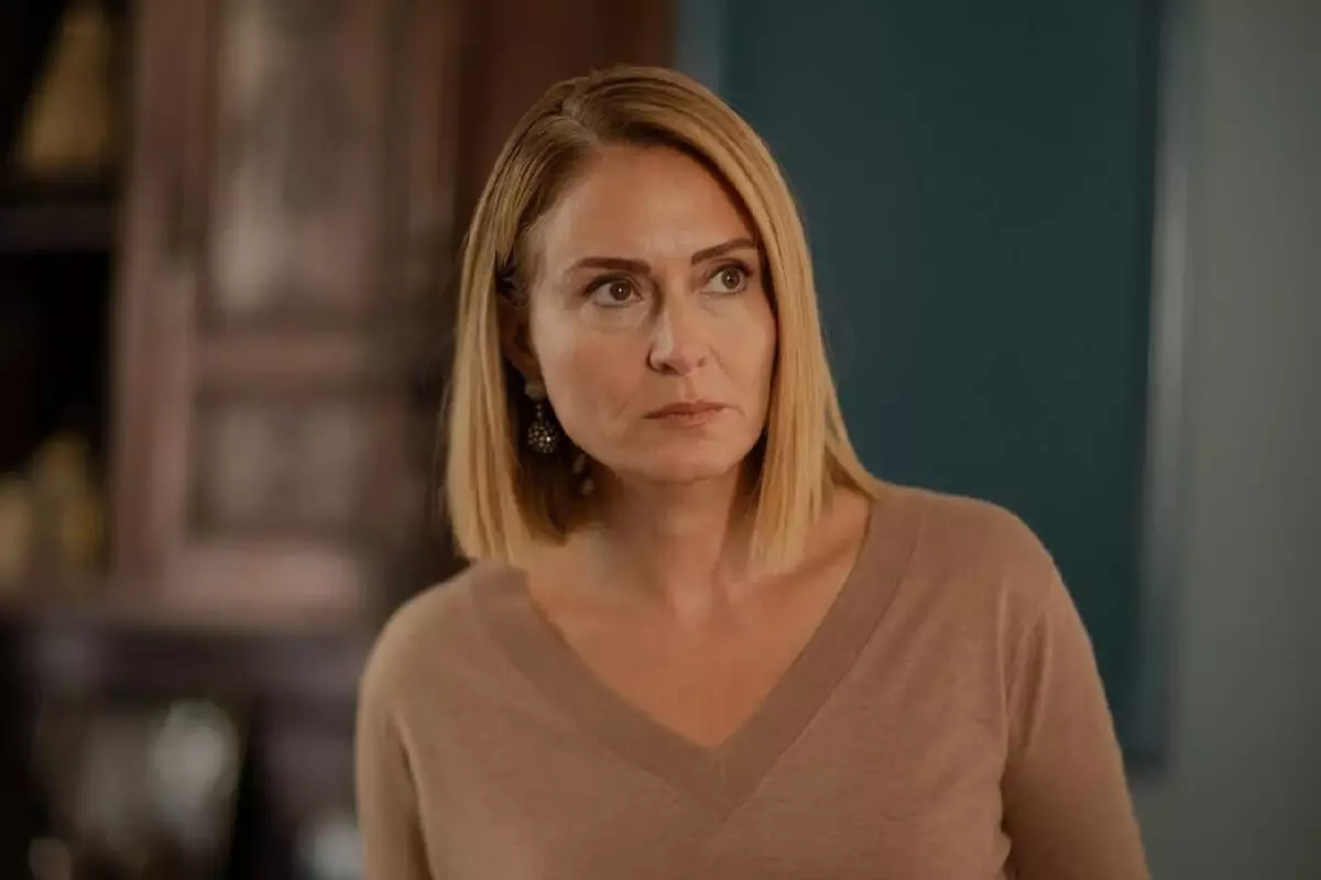 Ceyda Düvenci’den radikal karar! Son haline yorum yağdı