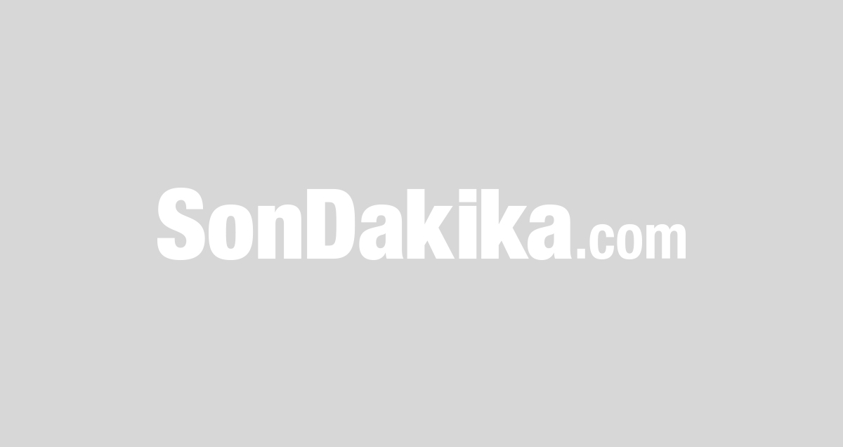 Hatay’da Depremzededen Yürek Burkan Dilek: Biyonik Kol