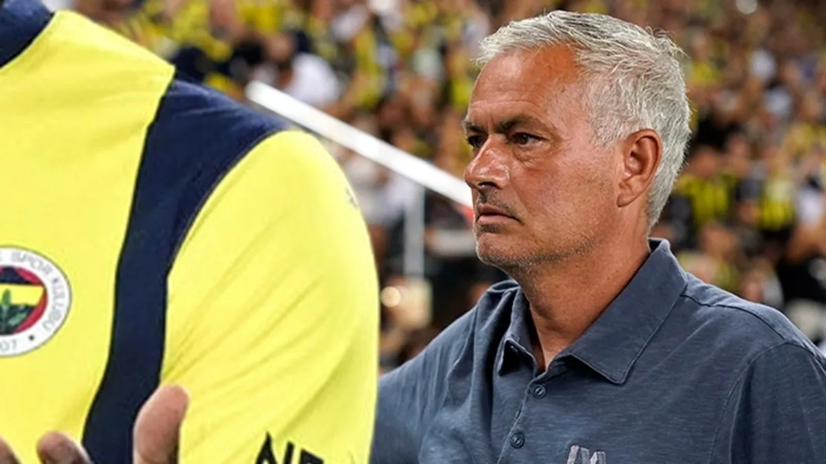 TRANSFER: Fenerbahçe’de deprem etkisi yaratan haber! Yıldız oyuncu elden kaçıyor. Acun Ilıcalı ‘anlaşma sağladık’ demişti…