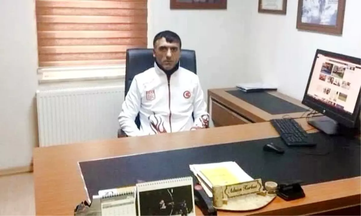 Ardahan’da Vergi Haftası İçin Satranç Turnuvası Düzenlenecek