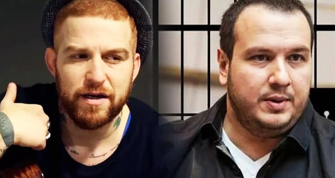 Derbi bitti gerginlik bitmedi! Gökhan Özoğuz’dan Şahan Gökbakar’a yanıt